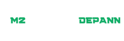 m2depann.com